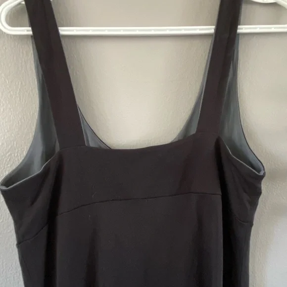 MEC | lightweight summer dress. Medium - Picture 3 of 15